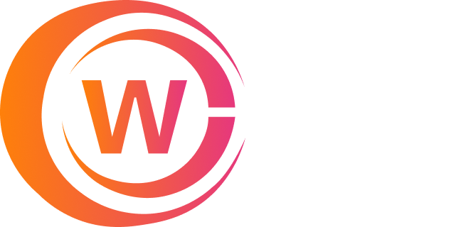 ﻿陈加达动漫综艺大全